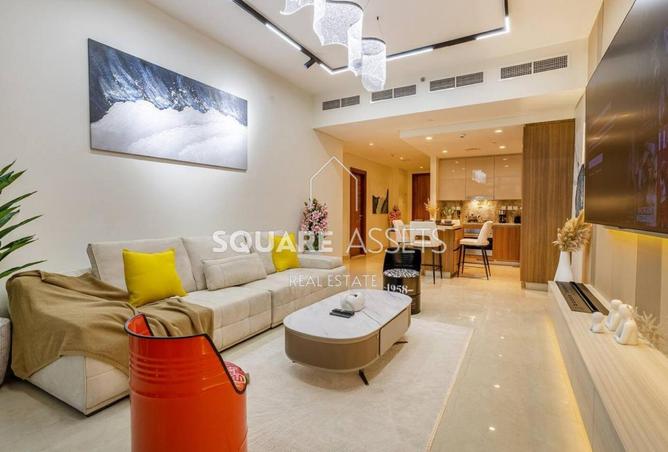 67842066 - Property Image 2