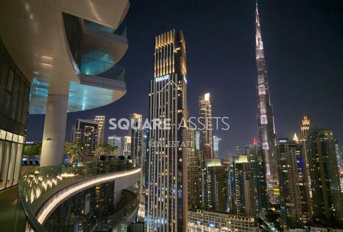 67842066 - Property Main Image