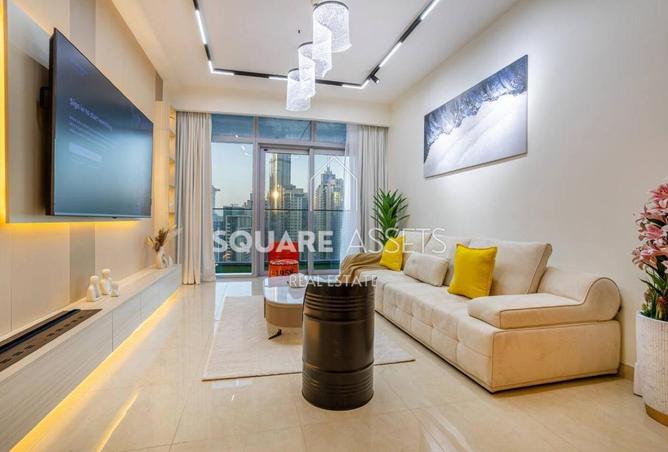 67842066 - Property Image 3