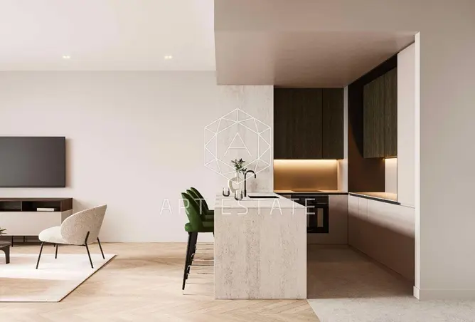 158259554 - Property Image 2