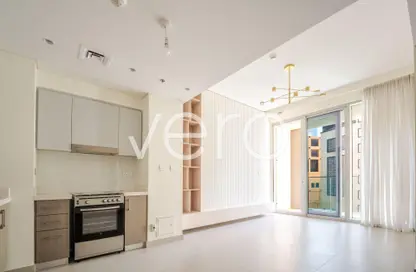 شقة - 2 غرف نوم - 2 حمامات للبيع في فورتي 2 - فورتي - وسط مدينة دبي - دبي