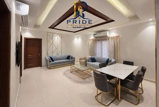 142361916 - Property Image 2