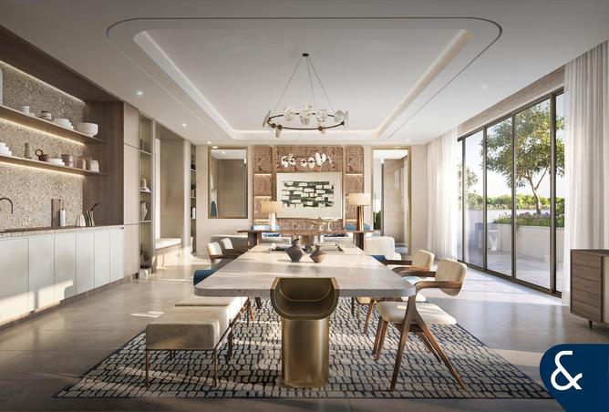 132971758 - Property Image 2