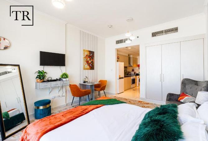 74638236 - Property Image 3