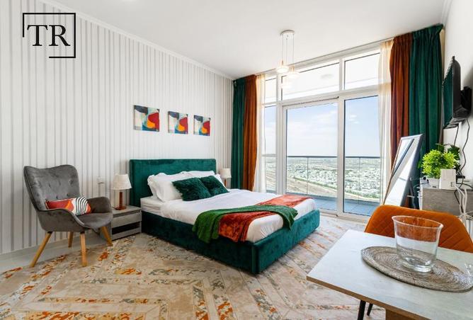 74638236 - Property Main Image