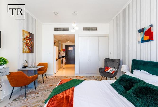 74638236 - Property Image 2