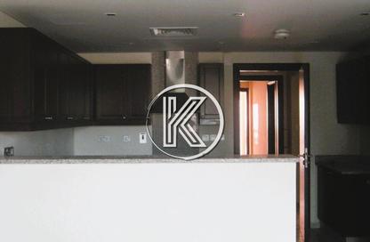 Villa - 3 Bedrooms - 4 Bathrooms for rent in Nakheel Villas - District 12 - Jumeirah Village Circle - Dubai