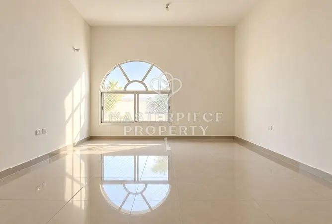 159663683 - Property Image 2