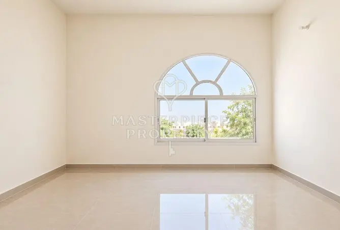 159663683 - Property Image 3