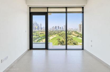 Apartment - 2 - 2 for rent in Golf Heights - The Views - Dubai