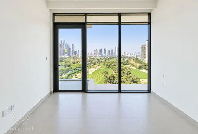 148629921 - Property Image 2