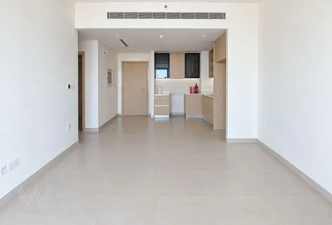 148629921 - Property Image 3