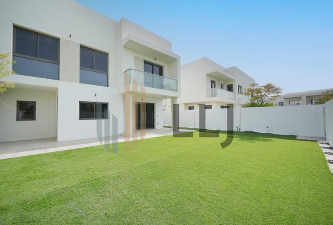 16070009 - Property Image 2