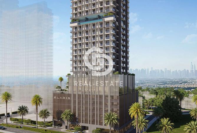 15973767 - صورة العقار 3