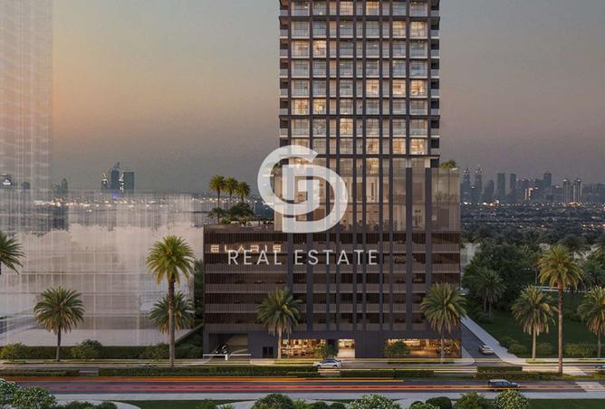 15973767 - صورة العقار 2