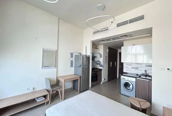 151339487 - Property Image 2