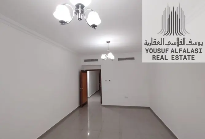 131114909 - Property Image 2