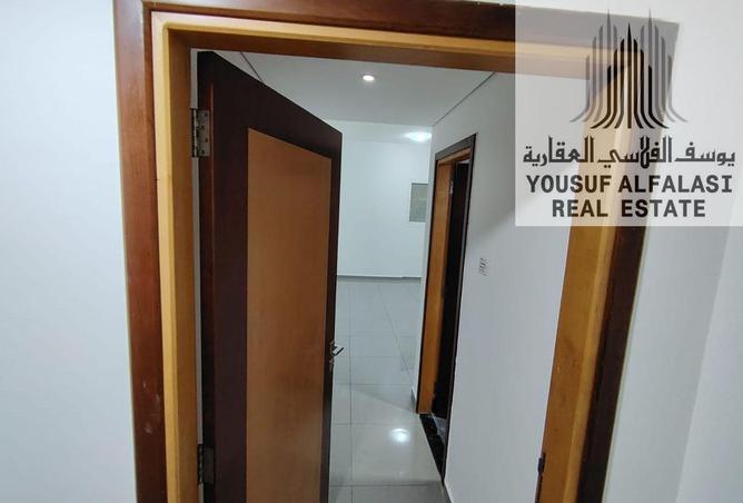 131114909 - Property Main Image