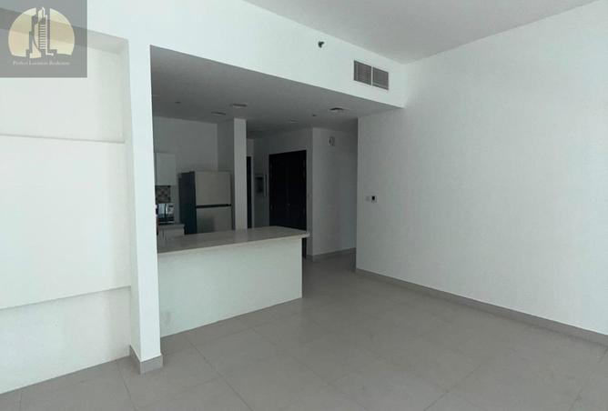 116384178 - Property Main Image