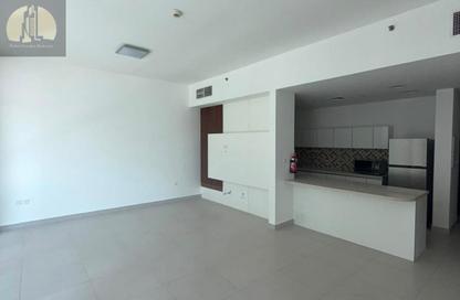 Apartment - 2 Bedrooms - 3 Bathrooms for rent in Vezul Residence - Business Bay - Dubai Apartment - 2 Bedrooms - 3 Bathrooms for rent in Vezul Residence - Business Bay - Dubai