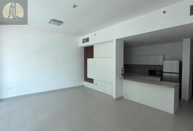 116384178 - Property Image 2