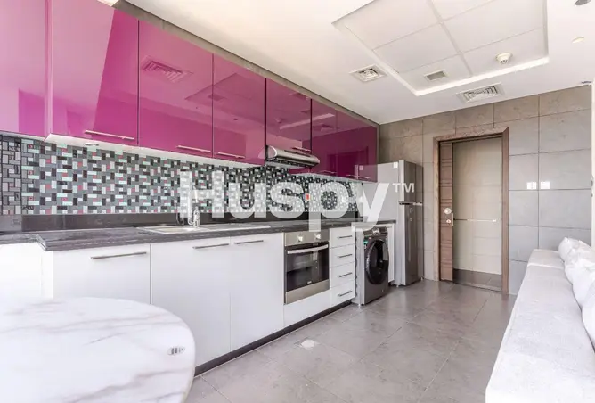 145530391 - Property Image 3