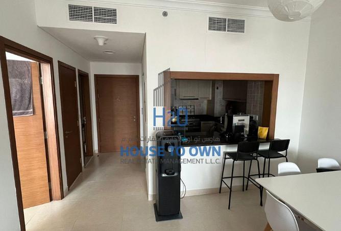 77793802 - صورة العقار 3