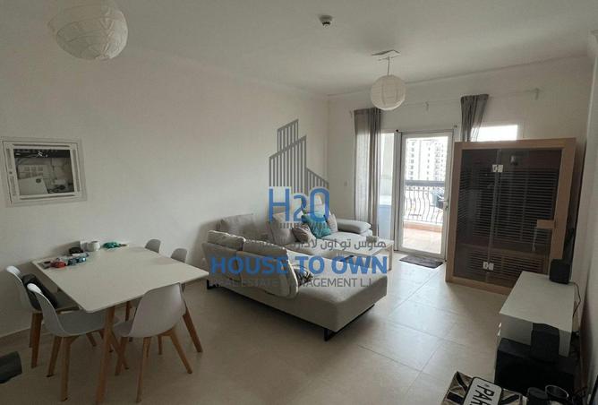 77793802 - صورة العقار 2