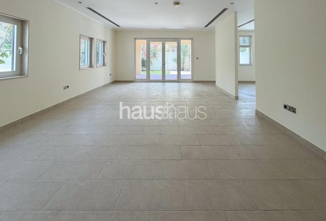 106409703 - Property Image 3