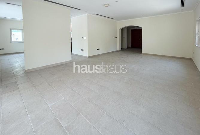 106409703 - Property Image 2