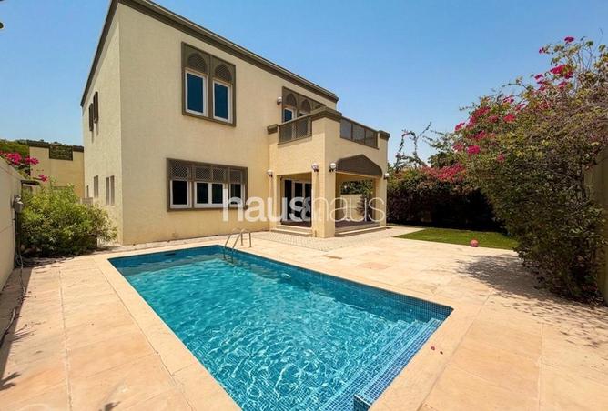 106409703 - Property Main Image