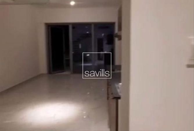 67819373 - Property Image 3