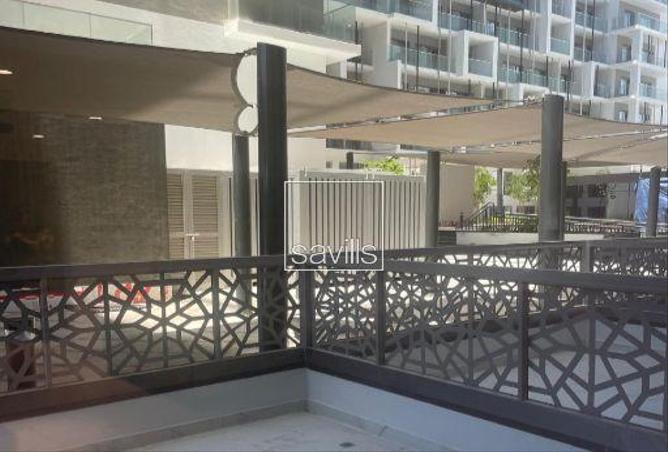 67819373 - Property Main Image