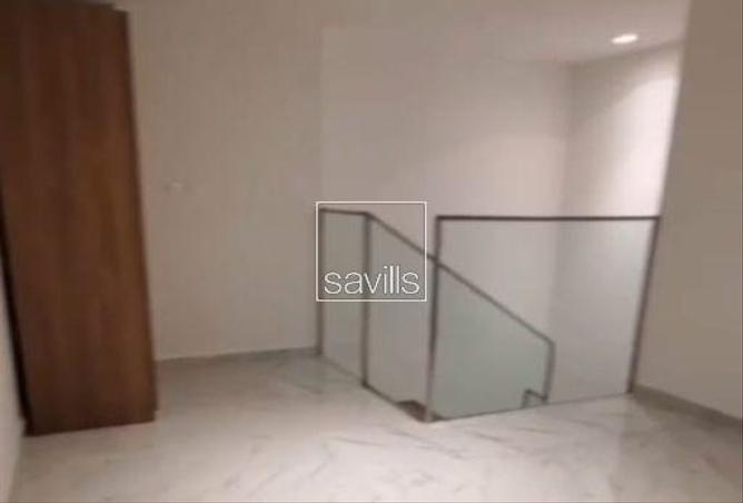 67819373 - Property Image 2