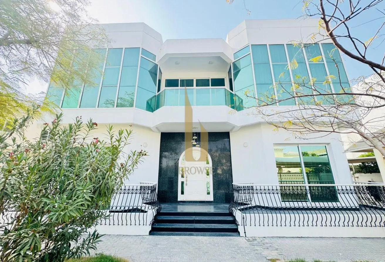 161881107 - Property Main Image