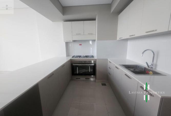 69111853 - Property Image 3