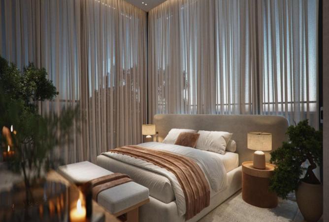 60929527 - Property Image 2