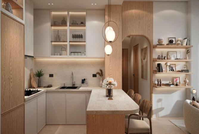 60929527 - Property Image 3