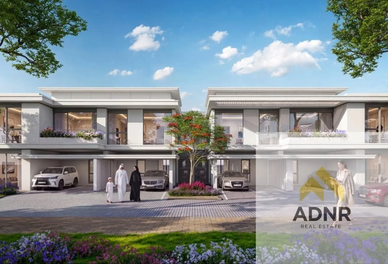 150904572 - Property Main Image