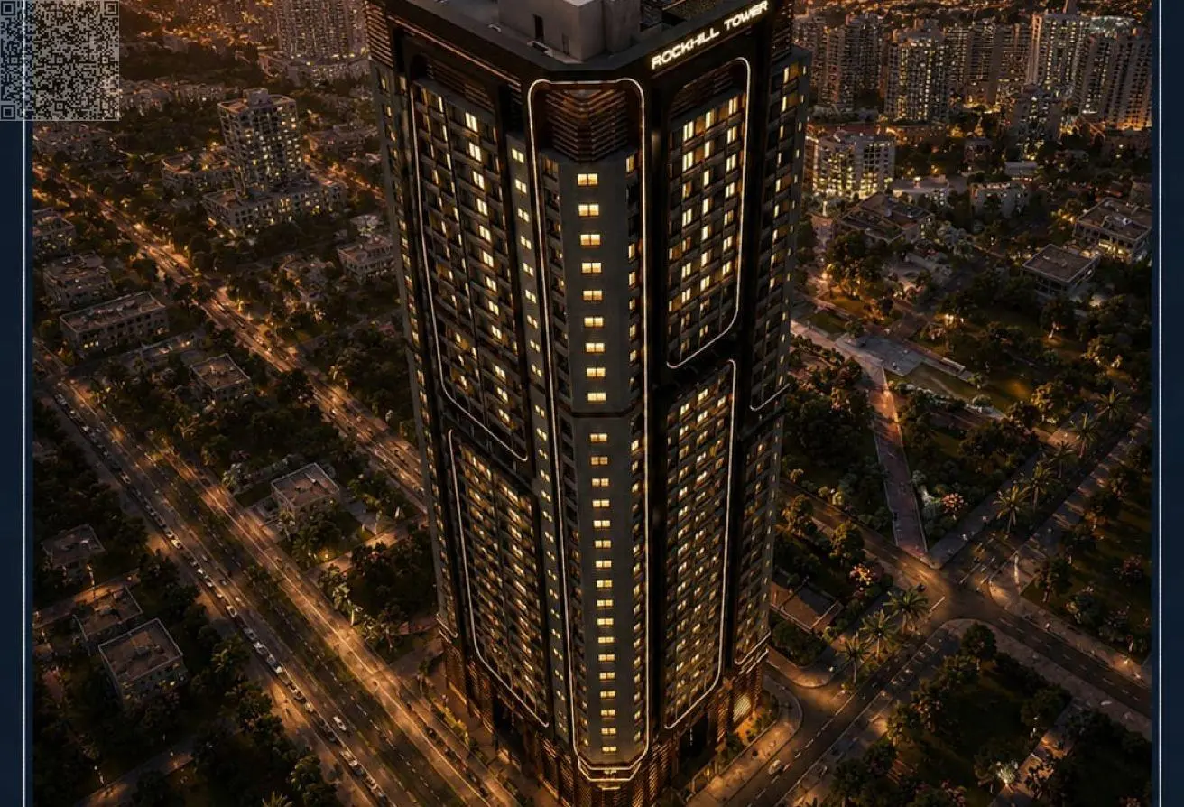 160969706 - الصورة الرئيسية للعقار