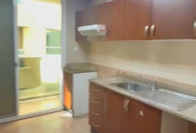 15936599 - Property Image 3