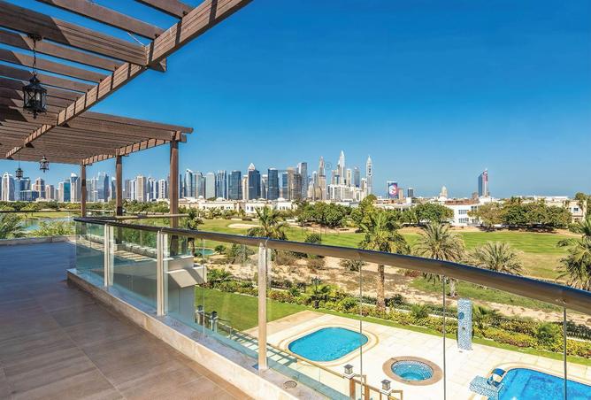 16110637 - Property Image 2