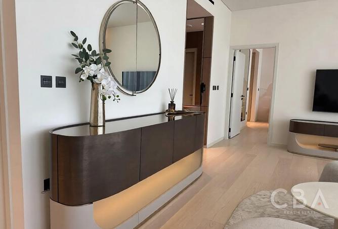 92279039 - Property Image 3