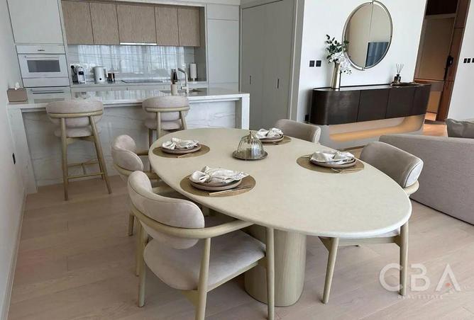 92279039 - Property Image 2