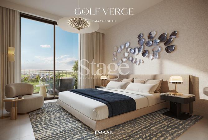 16291969 - Property Image 3