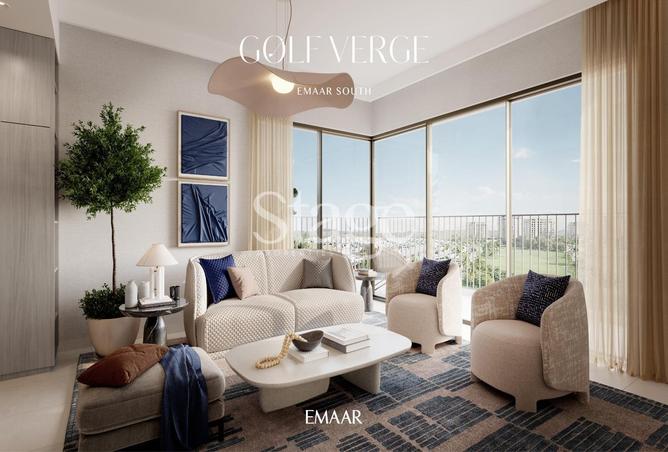 16291969 - Property Image 2