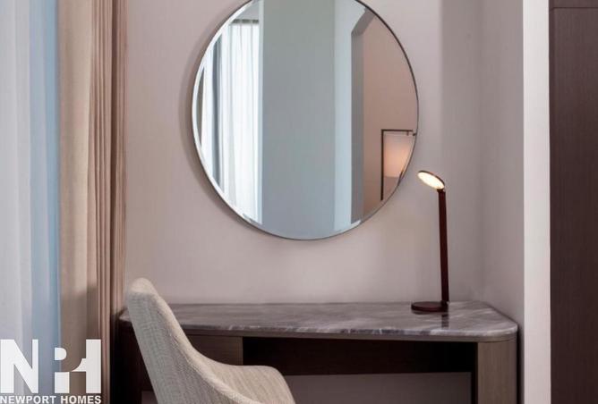 16190818 - Property Image 3