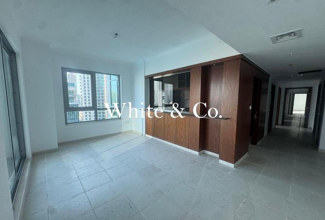 53983075 - Property Image 2