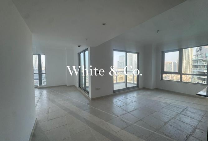 53983075 - Property Image 3