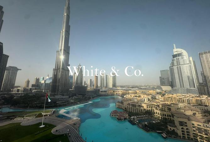 53983075 - Property Main Image